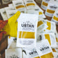 Brightning Ubtan