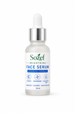 Face Whitening Serum