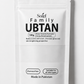 Brightning Ubtan