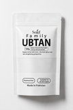 Brightning Ubtan