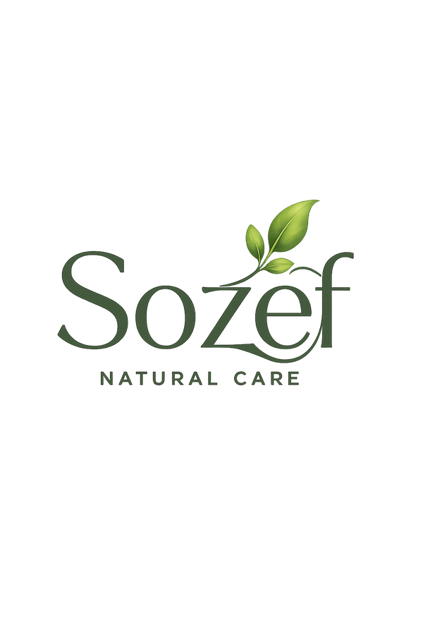 sozef new